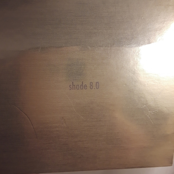 Stila Lingerie Soufflé Skin Perfecting Color Shade 8 - Picture 5 of 7